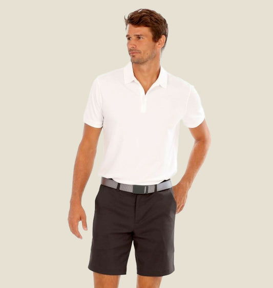 Smallwoods_Men_Universal_Stretch_Short_1_4001SU