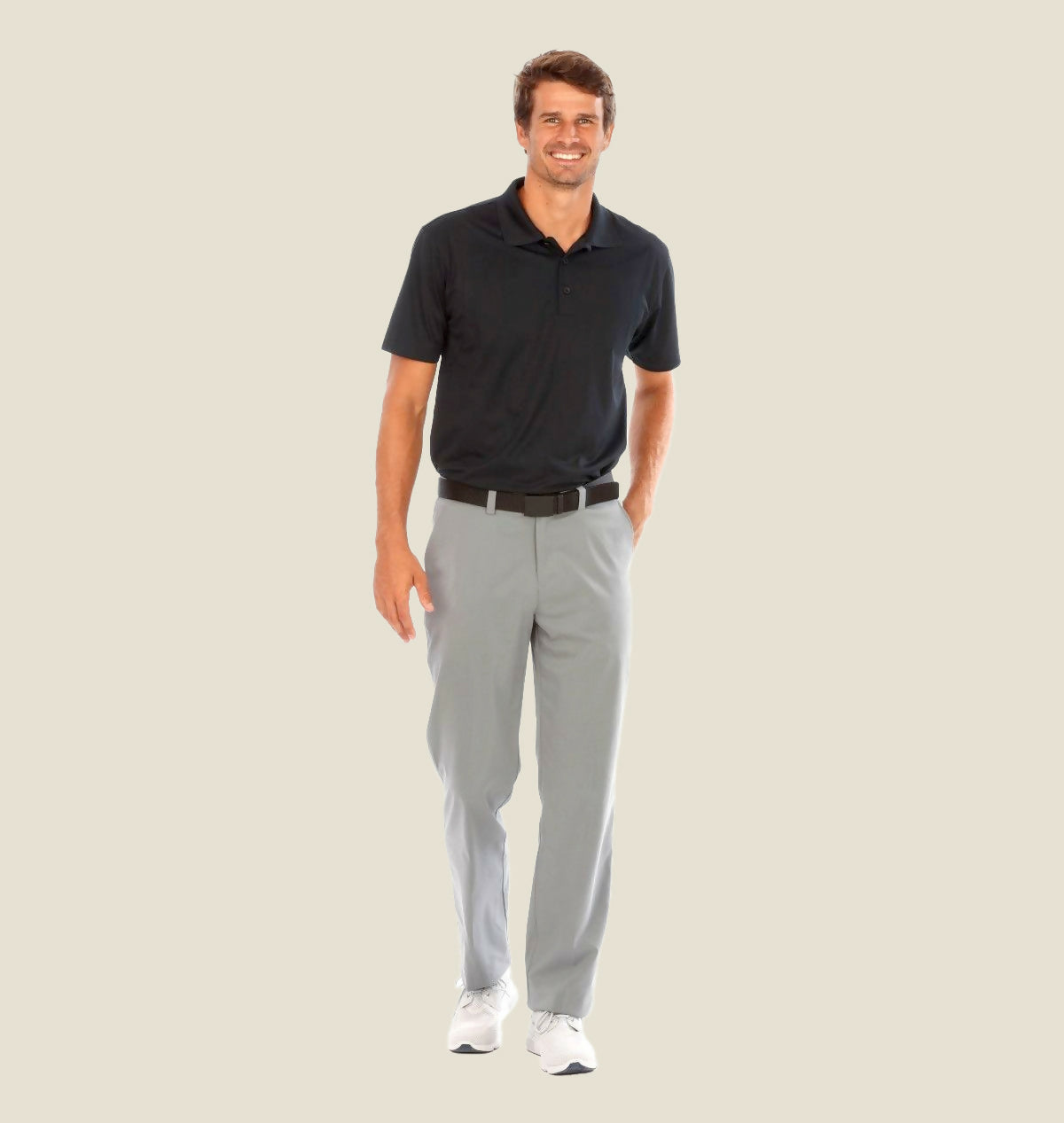 Smallwoods_Men_Horizon_Pants_10_2154H_ST