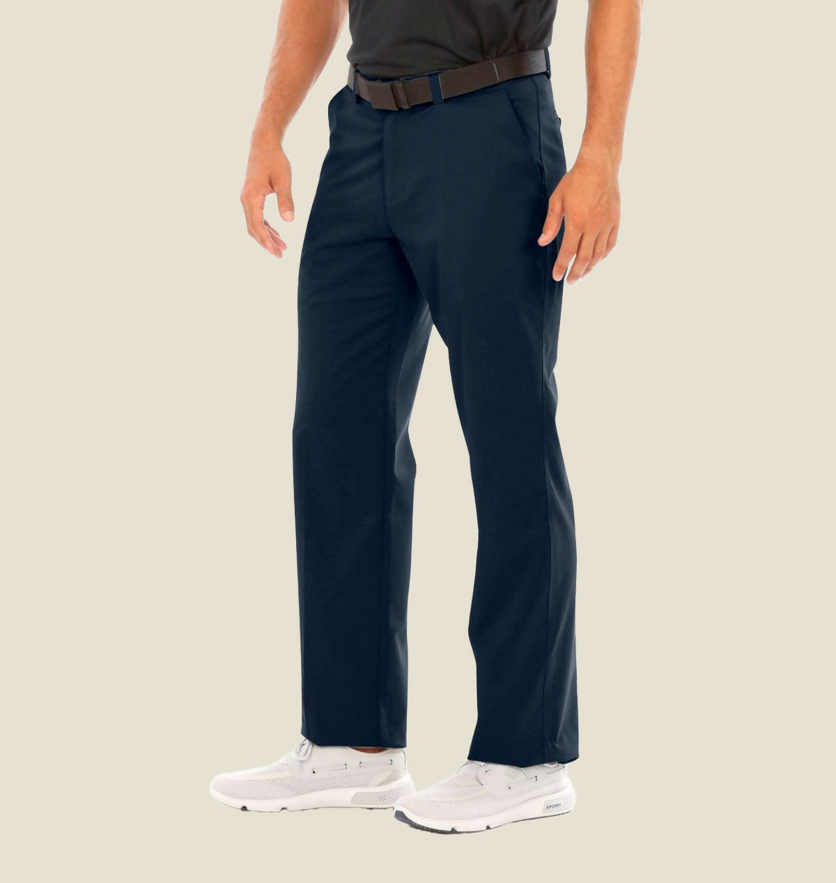 Smallwoods_Men_Horizon_Pants_5_2154H_NV