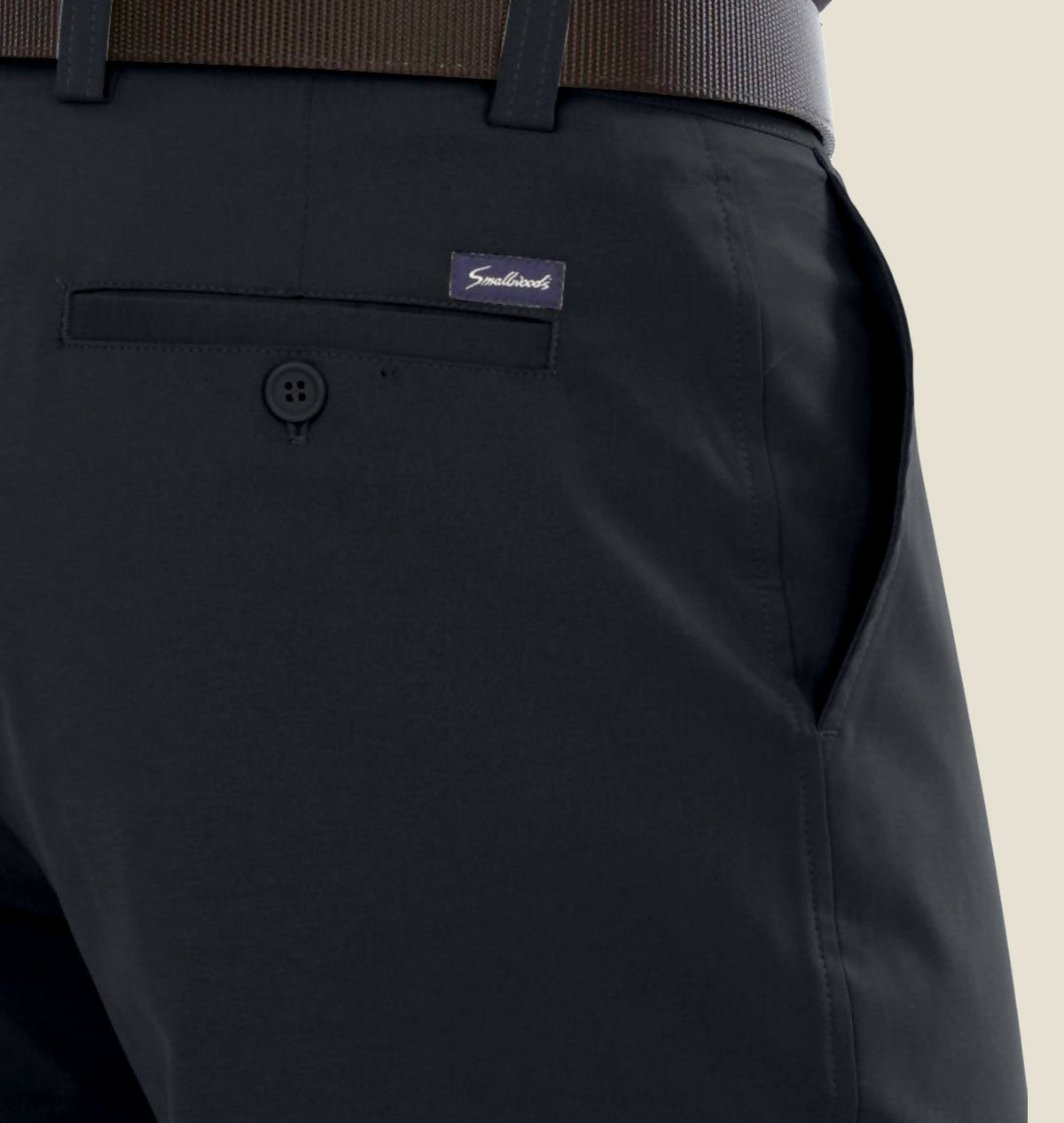 Smallwoods_Men_Horizon_Pants_3_2154H_BL