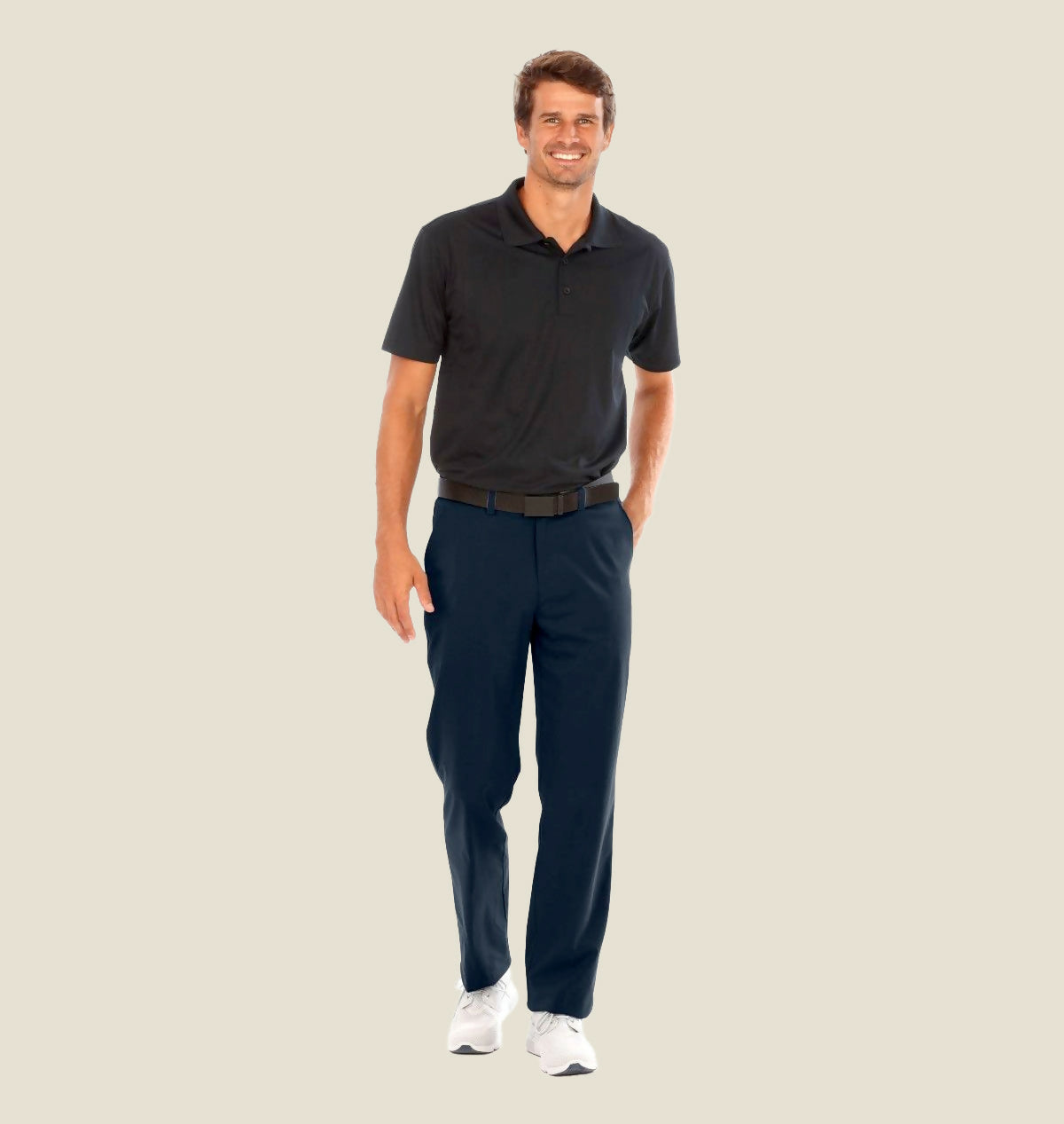 Smallwoods_Men_Horizon_Pants_4_2154H_NV