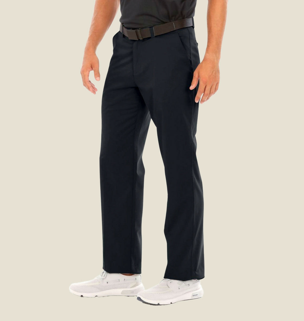 Smallwoods_Men_Horizon_Pants_2_2154H_BL