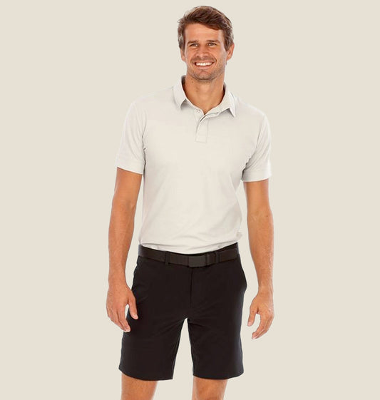 Smallwood's Men's Pacific Short