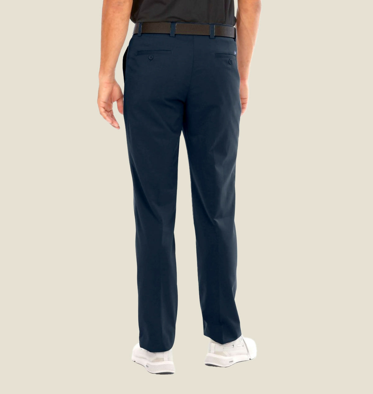 Smallwoods_Men_Horizon_Pants_6_2154H_NV