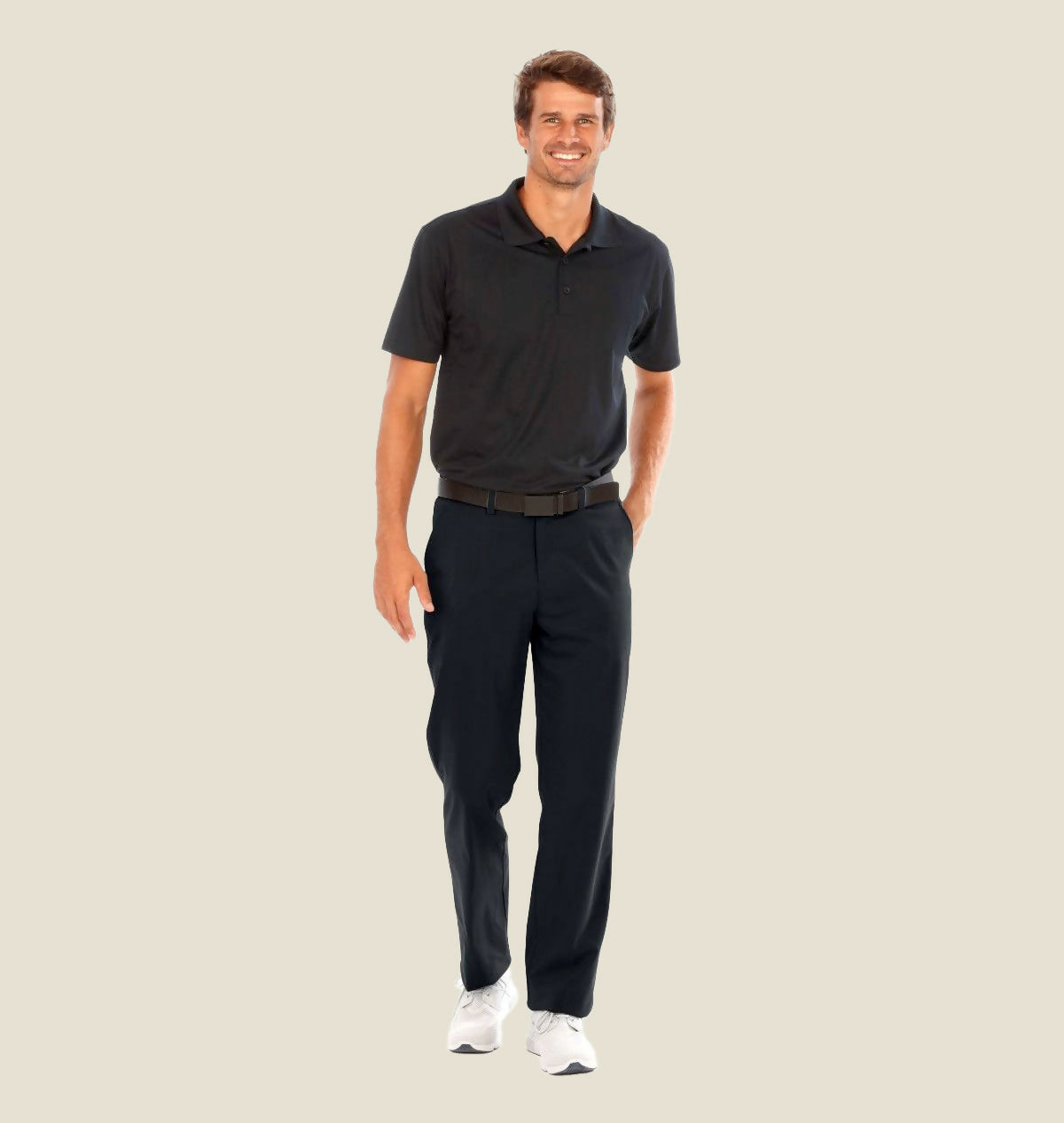 Smallwoods_Men_Horizon_Pants_1_2154H_BL