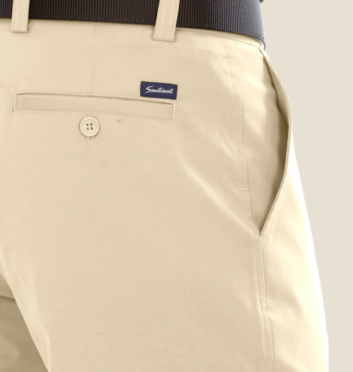 Smallwoods_Men_Horizon_Pants_9_2154H_ST