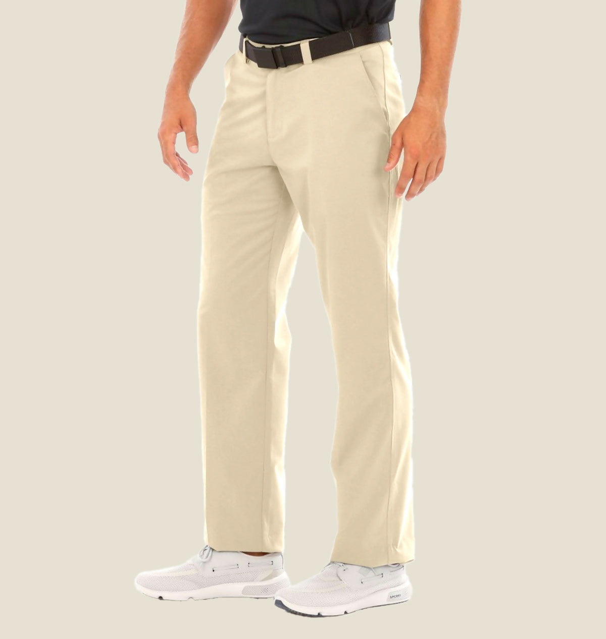 Smallwoods_Men_Horizon_Pants_8_2154H_ST