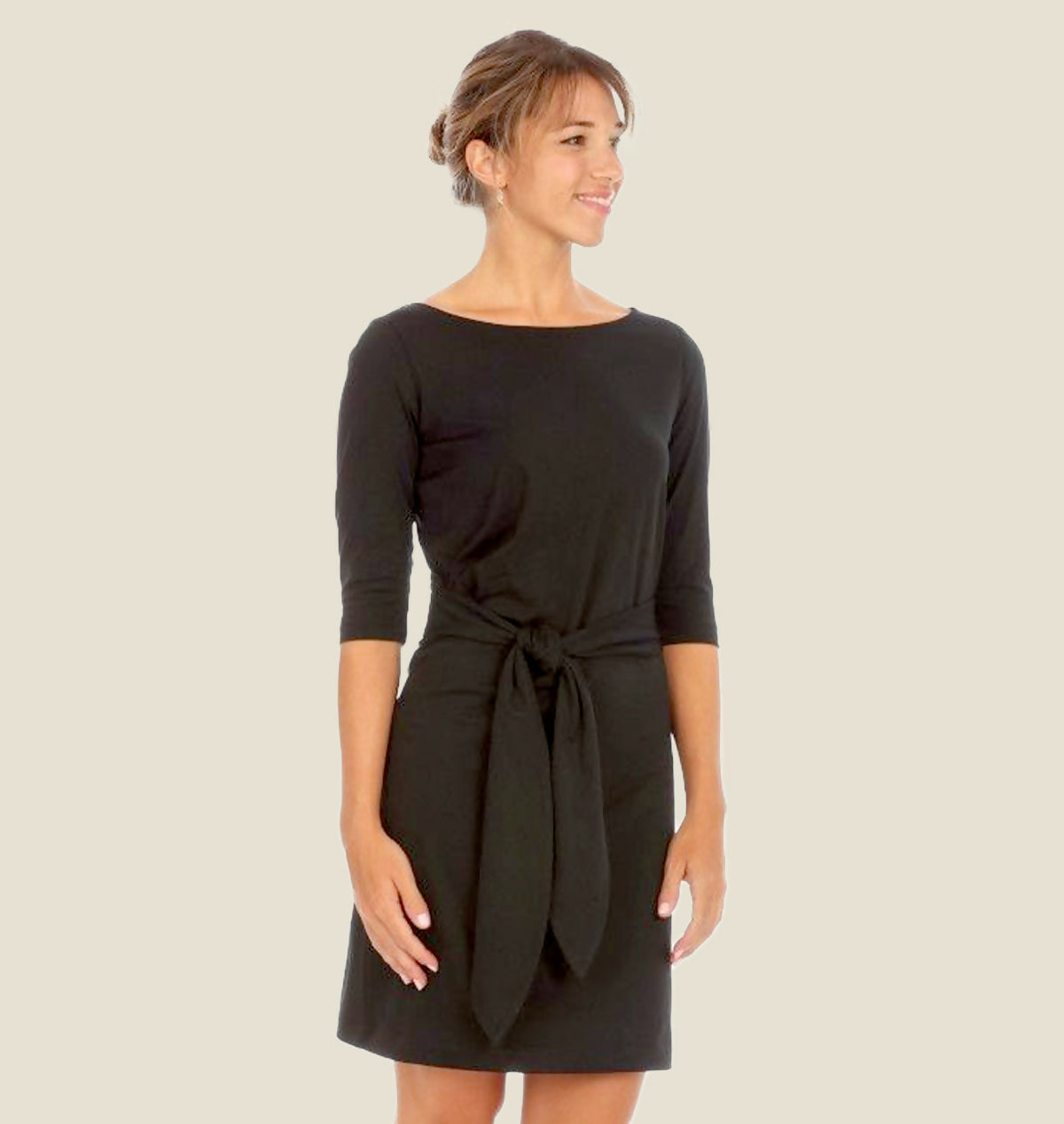 Smallwoods_Women_Twilight_Sleeve_Dress_1_2026