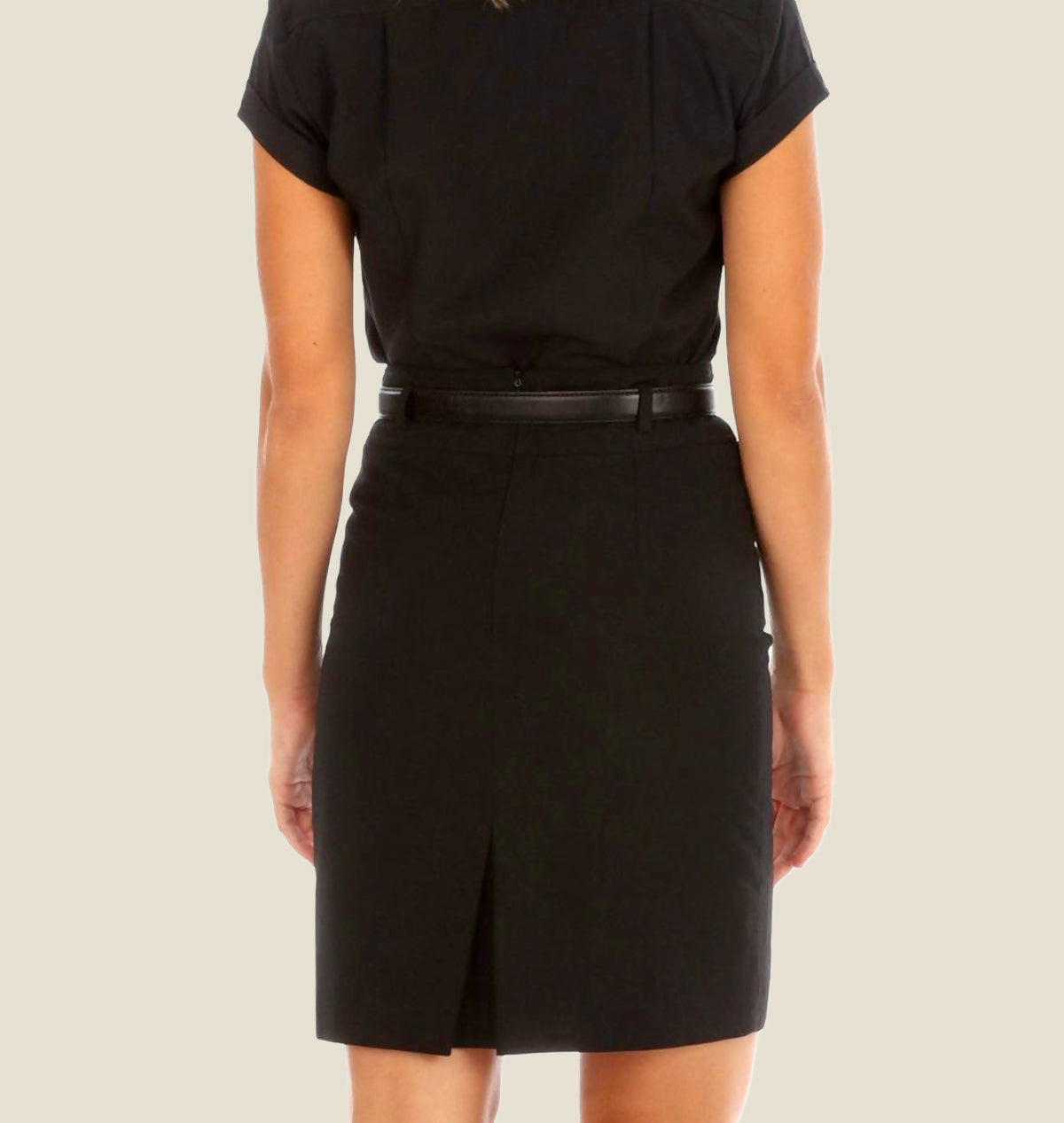 Smallwoods_Women_Pencil_Skirt_4_PS200