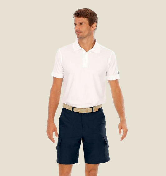 Smallwoods_Men_Ripstop_Cargo_Short_1_4006R