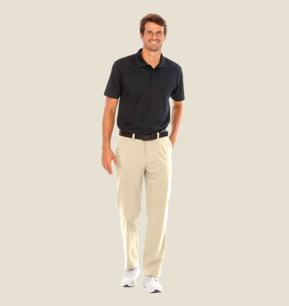 Smallwoods_Men_Horizon_Pants_7_2154H_ST