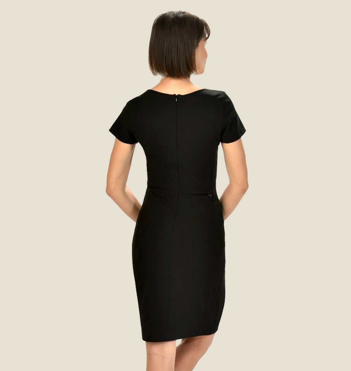 Smallwoods_Evening_Silhouette_Dress_2_2034